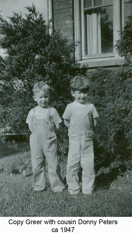 1947_Greer_Copy_Donny