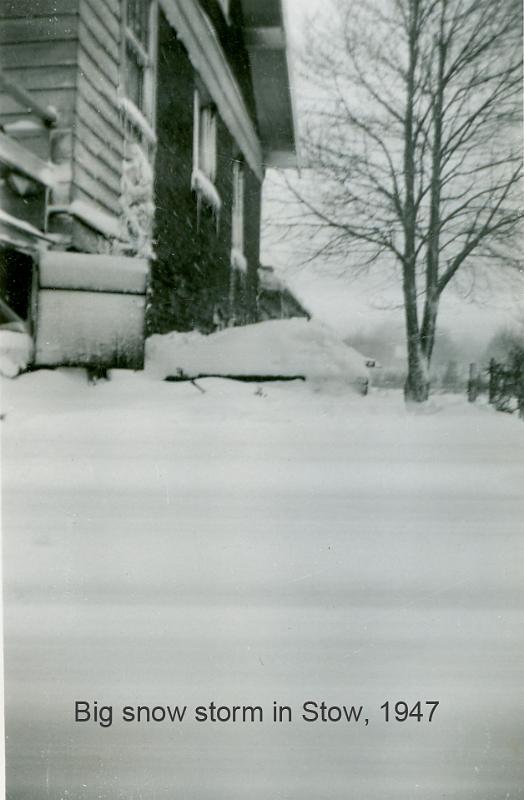 1947_Greer_Darrow_Rd-1