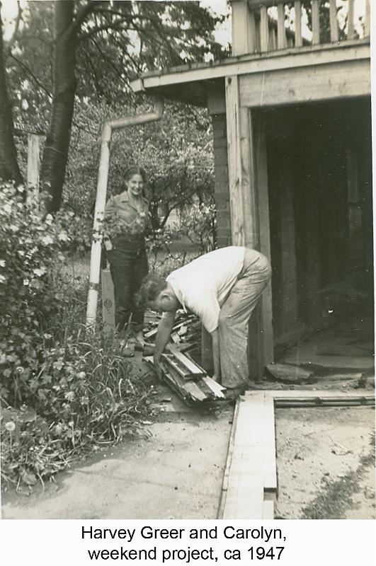 1947_Greer_HG_Carolyn