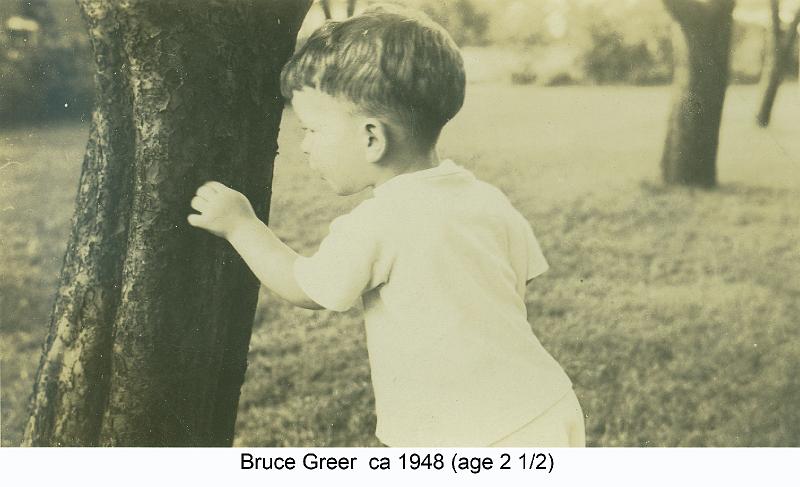 1948_Greer_Bruce-1