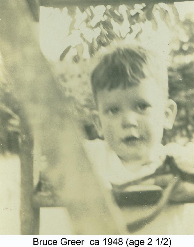 1948_Greer_Bruce-2