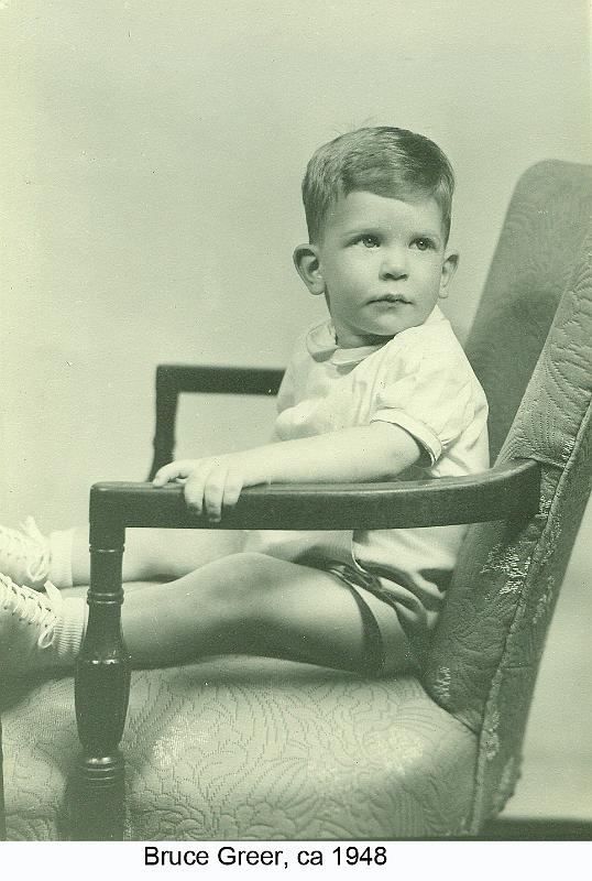 1948_Greer_Bruce-4