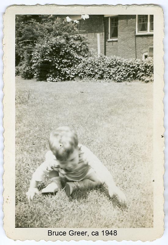 1948_Greer_Bruce-5
