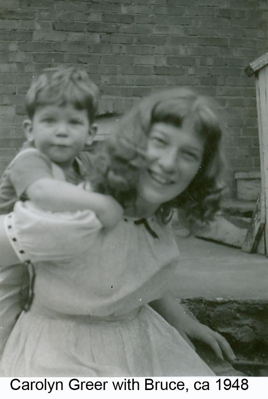 1948_Greer_Bruce_Carolyn-1