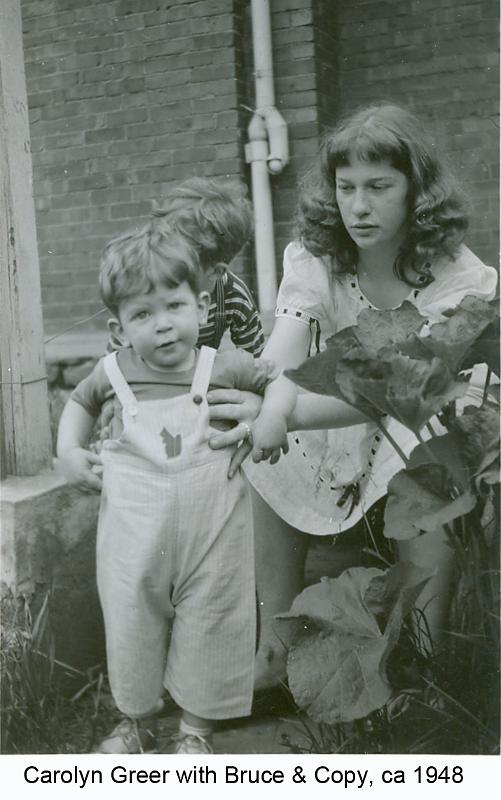 1948_Greer_Bruce_Carolyn-2