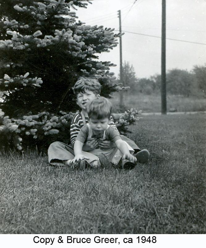 1948_Greer_Bruce_Copy-1