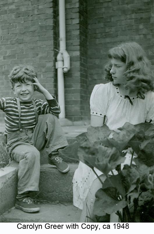 1948_Greer_Carolyn_Copy-1