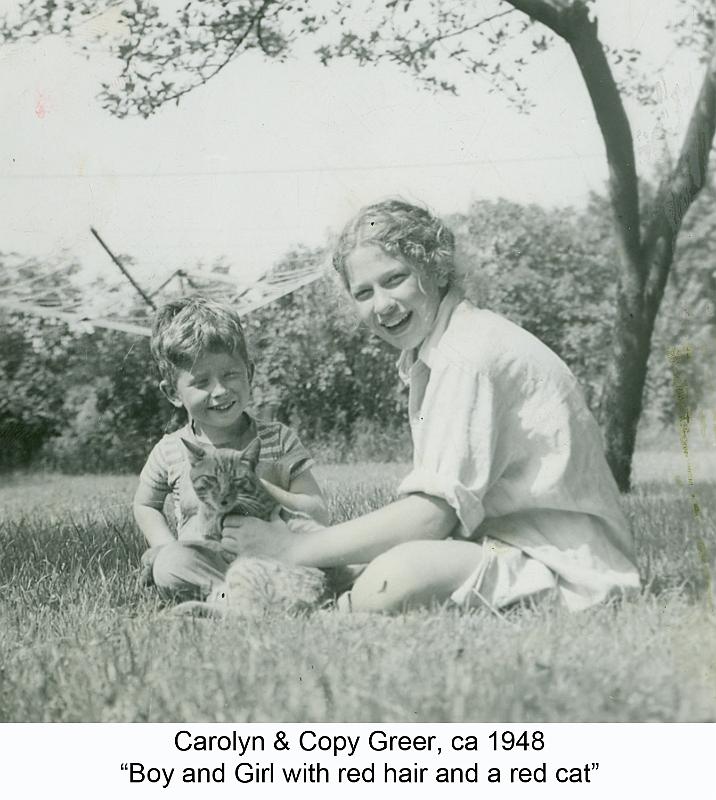 1948_Greer_Carolyn_Copy-2