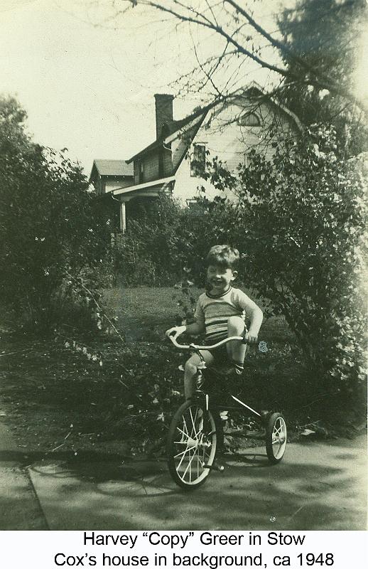 1948_Greer_Copy-1