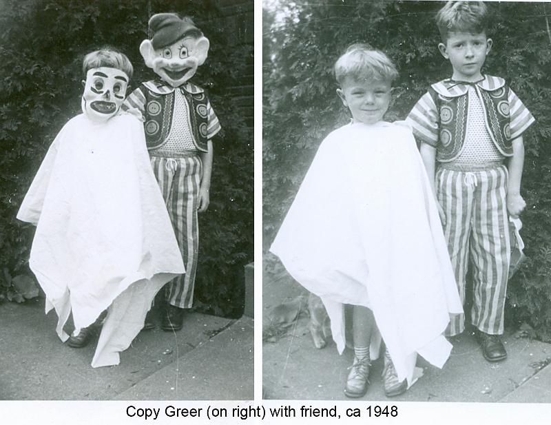 1948_Greer_Copy-2