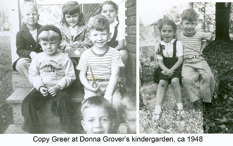 1948_Greer_Copy-3