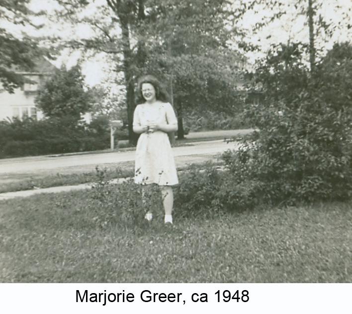 1948_Greer_Marg-2