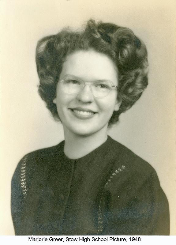 1948_Greer_Marg_HS-2
