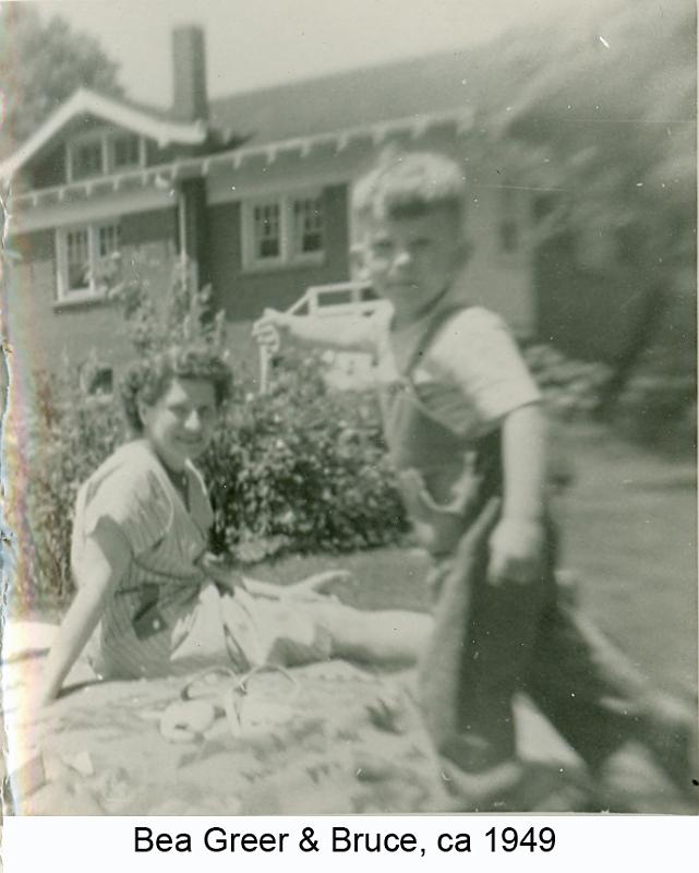 1949_Greer_Bea_Bruce
