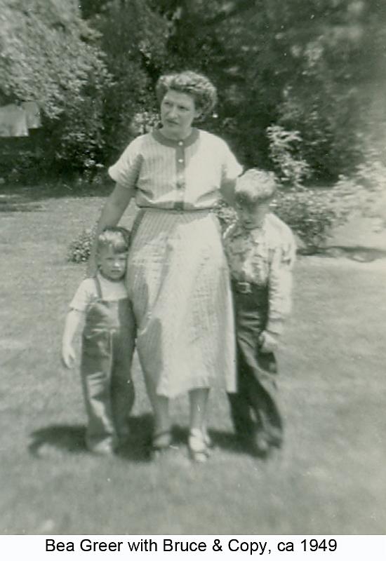 1949_Greer_Bea_Bruce_Copy