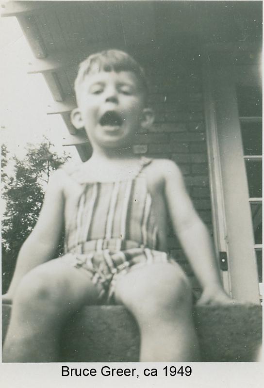 1949_Greer_Bruce-1