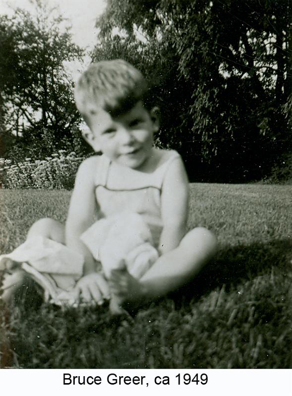 1949_Greer_Bruce-2