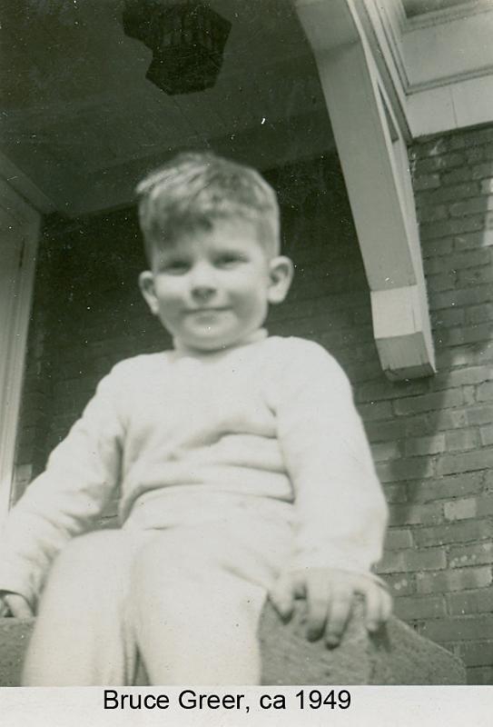 1949_Greer_Bruce-3
