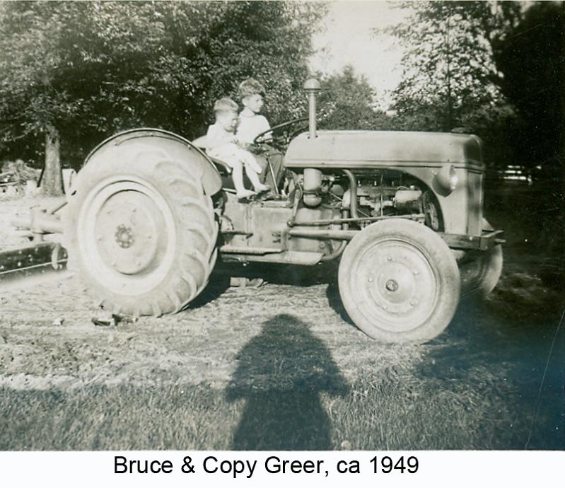 1949_Greer_Bruce_Copy-2