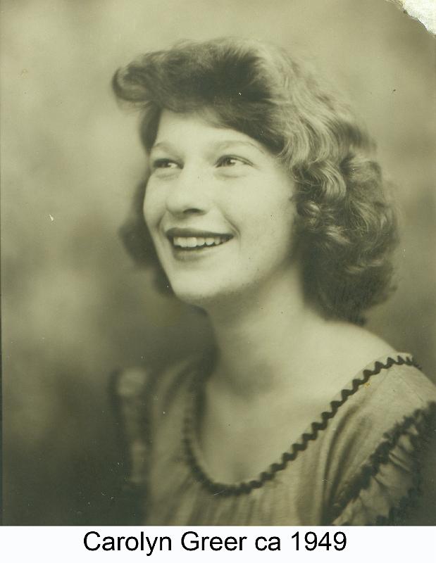 1949_Greer_Carolyn