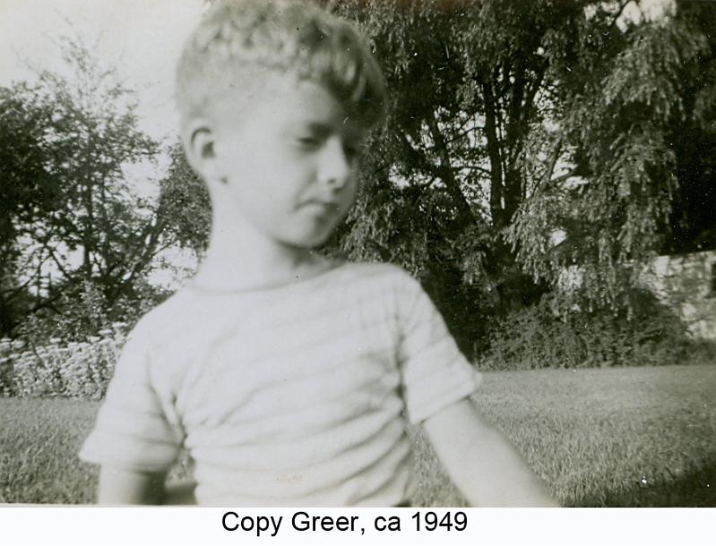 1949_Greer_Copy-1