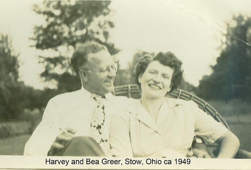 1949_Greer_HG_Bea49