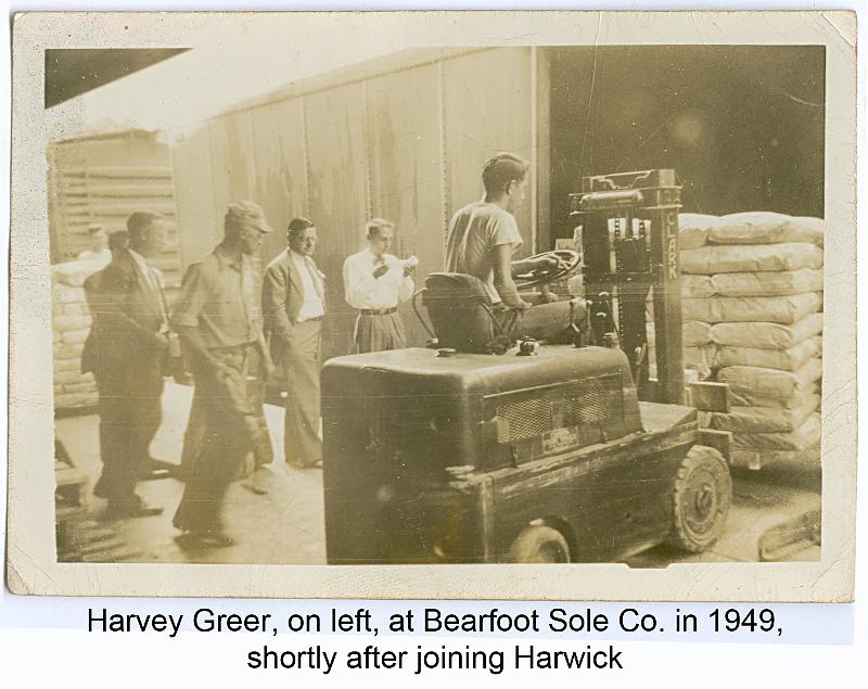 1949_Greer_HG_biz1