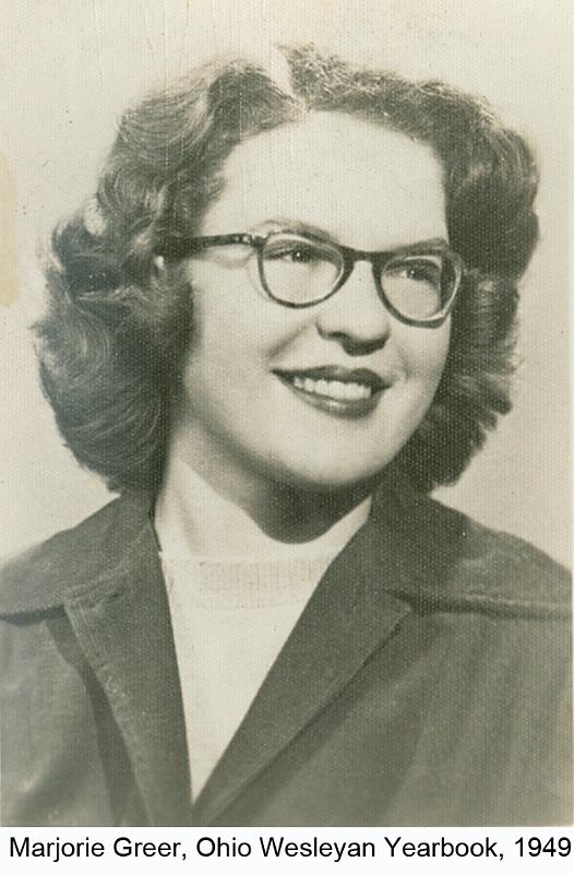 1949_Greer_Marg-2