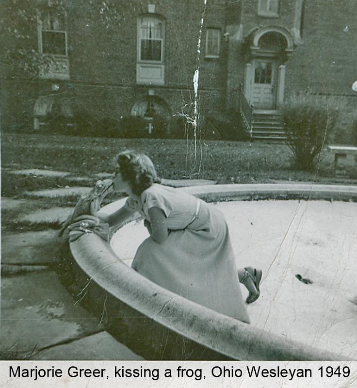 1949_Greer_Marg-3