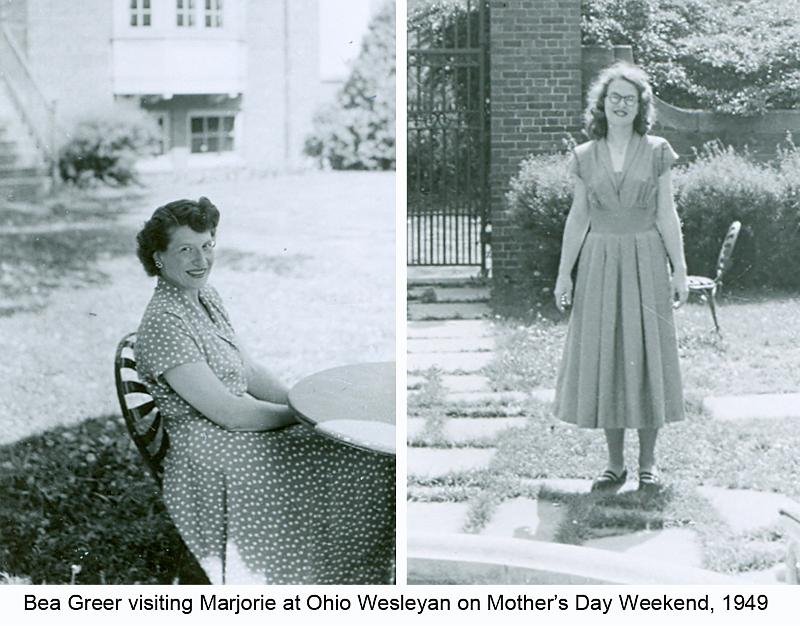 1949_Greer_Marg-4