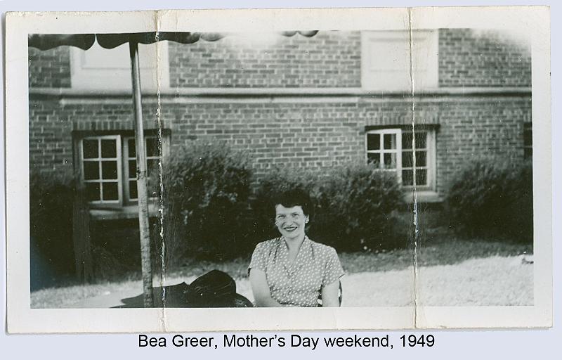 1949_Greer_Marg-5_Bea