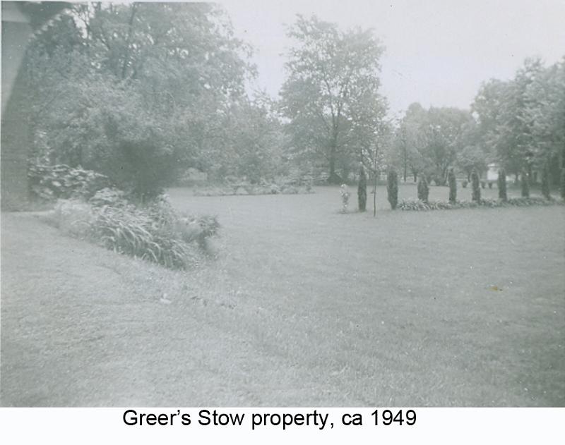 1949_Greer_yard