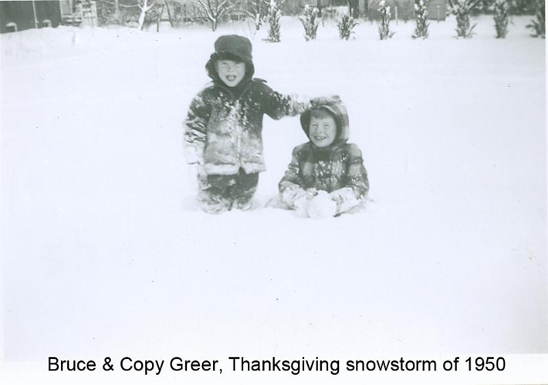 1950-11_Greer_Bruce_Copy-1