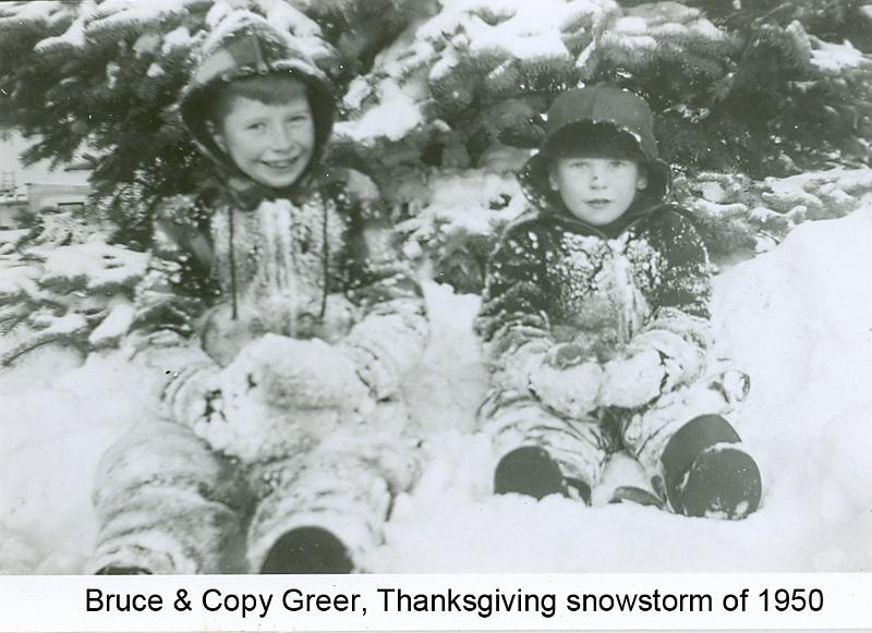 1950-11_Greer_Bruce_Copy-2