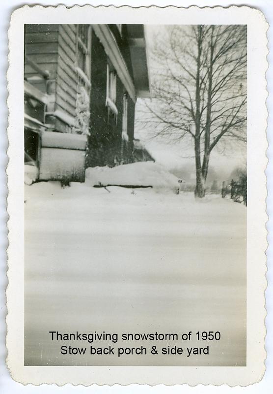 1950-11_Greer_Bruce_Copy-4