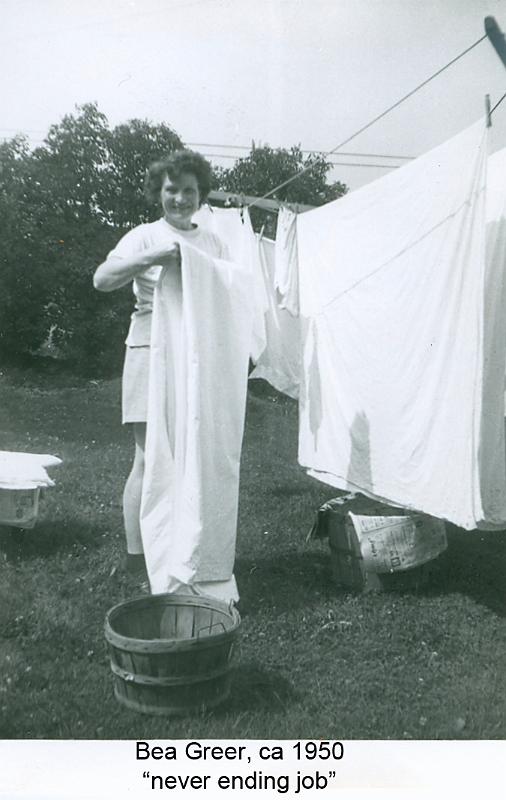 1950_Greer_Bea-1