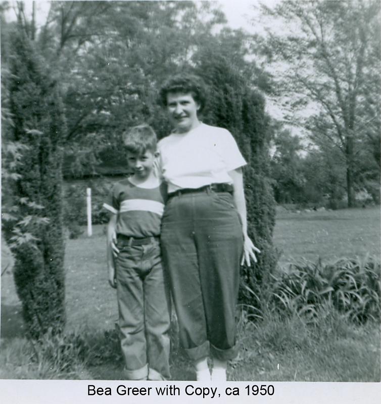 1950_Greer_Bea_Copy
