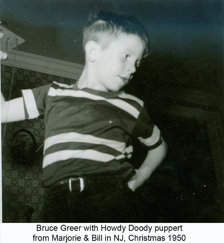 1950_Greer_Bruce