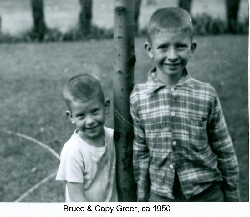 1950_Greer_Bruce_Copy