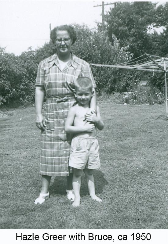 1950_Greer_Bruce_Hazle