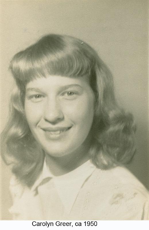 1950_Greer_Carolyn