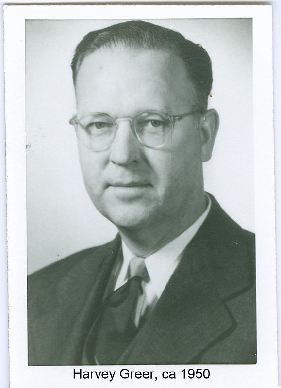 1950_Greer_HG-1