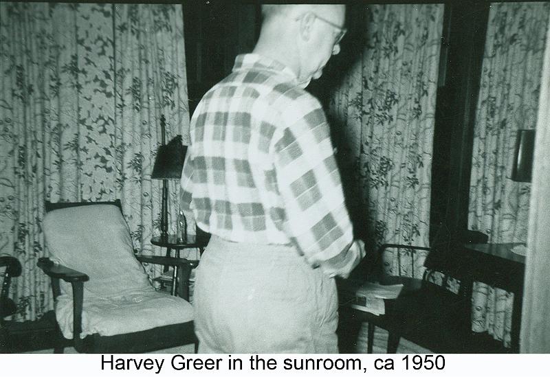 1950_Greer_HG-3