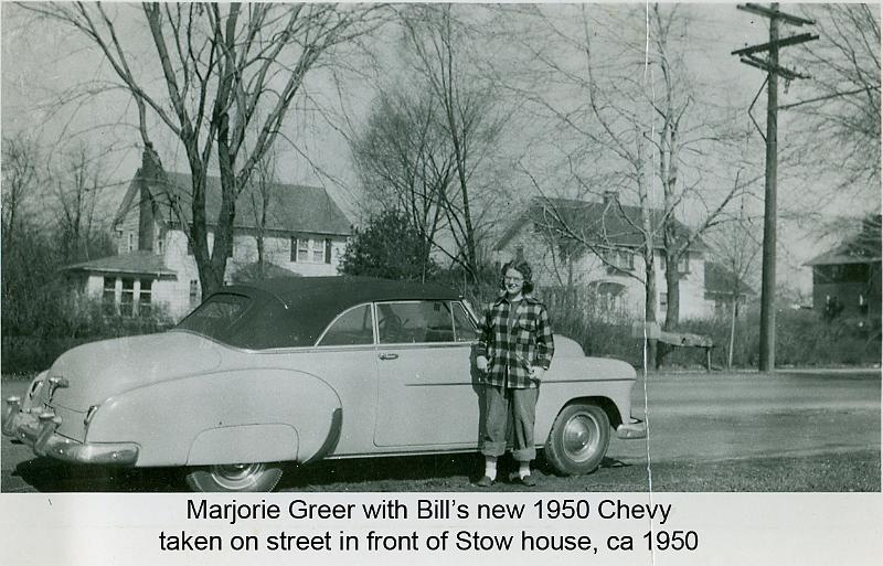 1950_Greer_Marg
