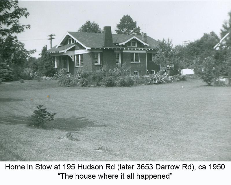 1950_Greer_house