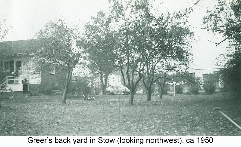 1950_Greer_yard-1
