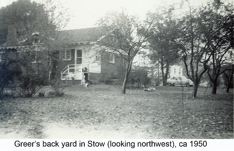 1950_Greer_yard-2
