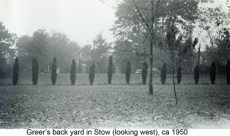1950_Greer_yard-3