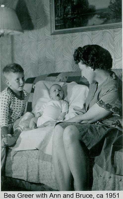 1951-12_Greer_Bea_Bruce_Anne