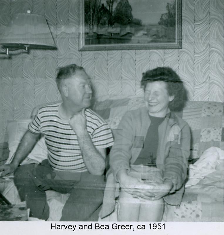1951_Greer_Bea_HG